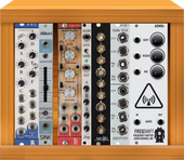 MC Synth (Original)