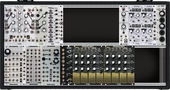 6U 104hp Interim Idea