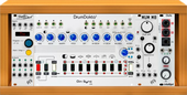 Modules for sale
