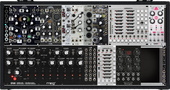 1st Eurorack