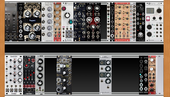 Offcial Rack 1