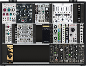 current modular (copy)