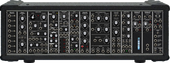DOTCOM Box11 w/ Box4