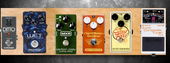 Mini Board