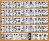 4 Voice Hybrid V2
