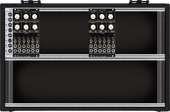 My stilly Eurorack