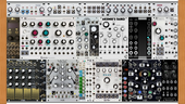 intellijel maybe
