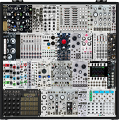 Spicewood Connect Current Rack 20180219 (copy)