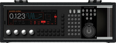 2018 tech rack