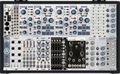 RackBrute 6U