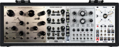 Modular '78