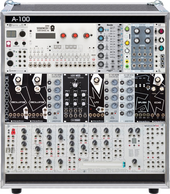 SYSTEM 1