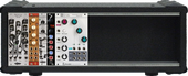 My miffy Eurorack