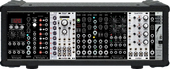 N3/420 (copy)