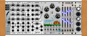 My molar Eurorack