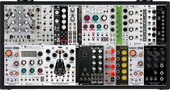 First Eurorack Setup