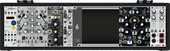 Waldorf Eurorack