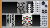 Valhalla Rack