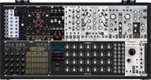 My unfit Eurorack