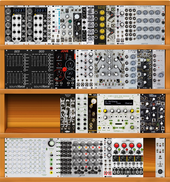 MOD1