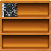 Analogue Systems
