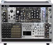 UCSD Proposed Synth