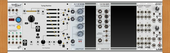 Actual Rack (copy)