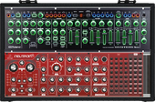 ATCX-4