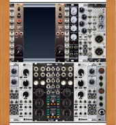 DJ Mixer 2