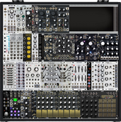My Eurorack