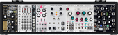 Make Noise Skiff v01