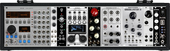My zesty Eurorack