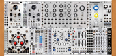 My Current Eurorack