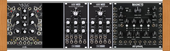 FX Rack