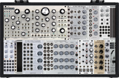 84hp poly (external control via cv.ocd)