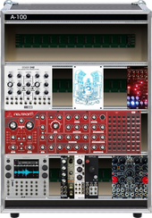 TEST_1