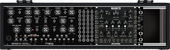 My chainless Eurorack