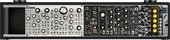 My Realistic 2018 Modular