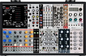 DAX6 current (copy) (copy)