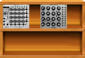 My First Eurorack