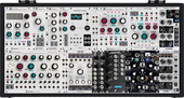 Monorocket M6104 (SHOW Feb 23)