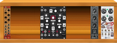 My loathly Eurorack