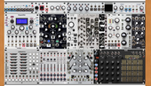 Noiserizer