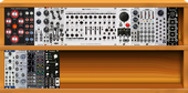 stuff I might want/need