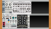 Starting Setup For Sound Design