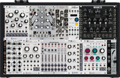 Current System