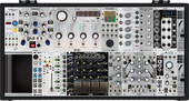 AOSS-3