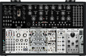 The Rack