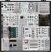 12u Performance Case (May 2018)