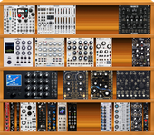 Ideas workbench